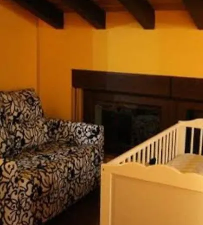 Ignaciano Landetxea *