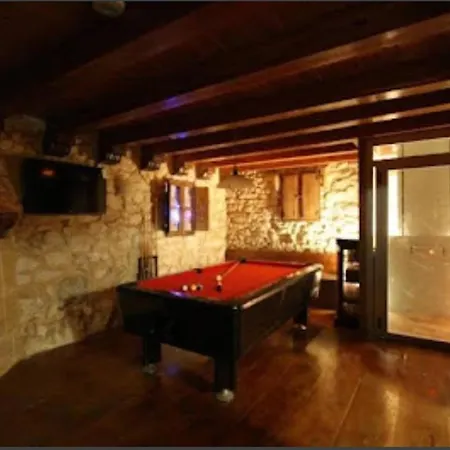 Ignaciano Landetxea *