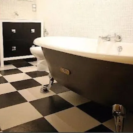 Ignaciano Landetxea * Bujanda