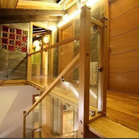 Ignaciano Landetxea Villa