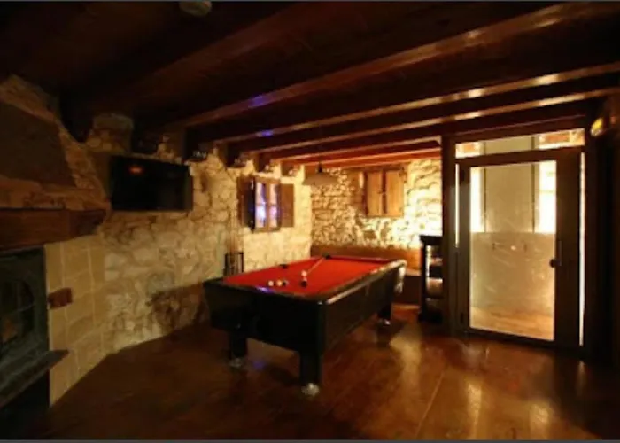 Ignaciano Landetxea *