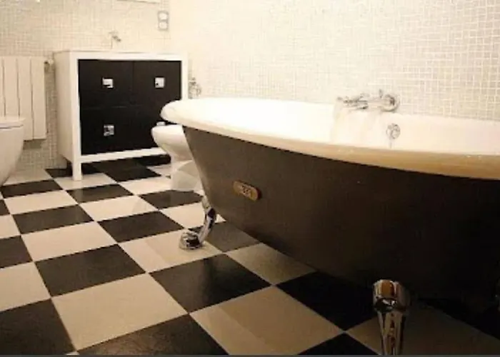 Ignaciano Landetxea * Bujanda