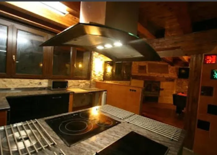 Ignaciano Landetxea Villa