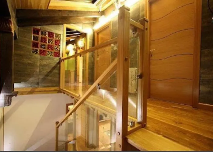 Ignaciano Landetxea Villa