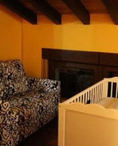 Ignaciano Landetxea *